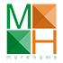 Biệt Thự Vinhomes - bietthuvinhomesriverside.com.vn